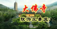 给我找一个操逼的视频能发过去中国浙江-新昌大佛寺旅游风景区